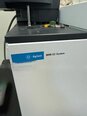 Foto Verwendet AGILENT / HP / HEWLETT-PACKARD / KEYSIGHT 8890 Zum Verkauf