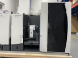 Photo Used AGILENT AA280Z For Sale