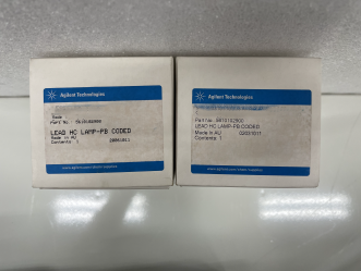 Photo Used AGILENT AA280Z For Sale