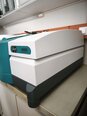 Photo Utilisé VARIAN Cary 4000 À vendre