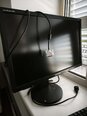 Photo Utilisé VARIAN Cary 4000 À vendre
