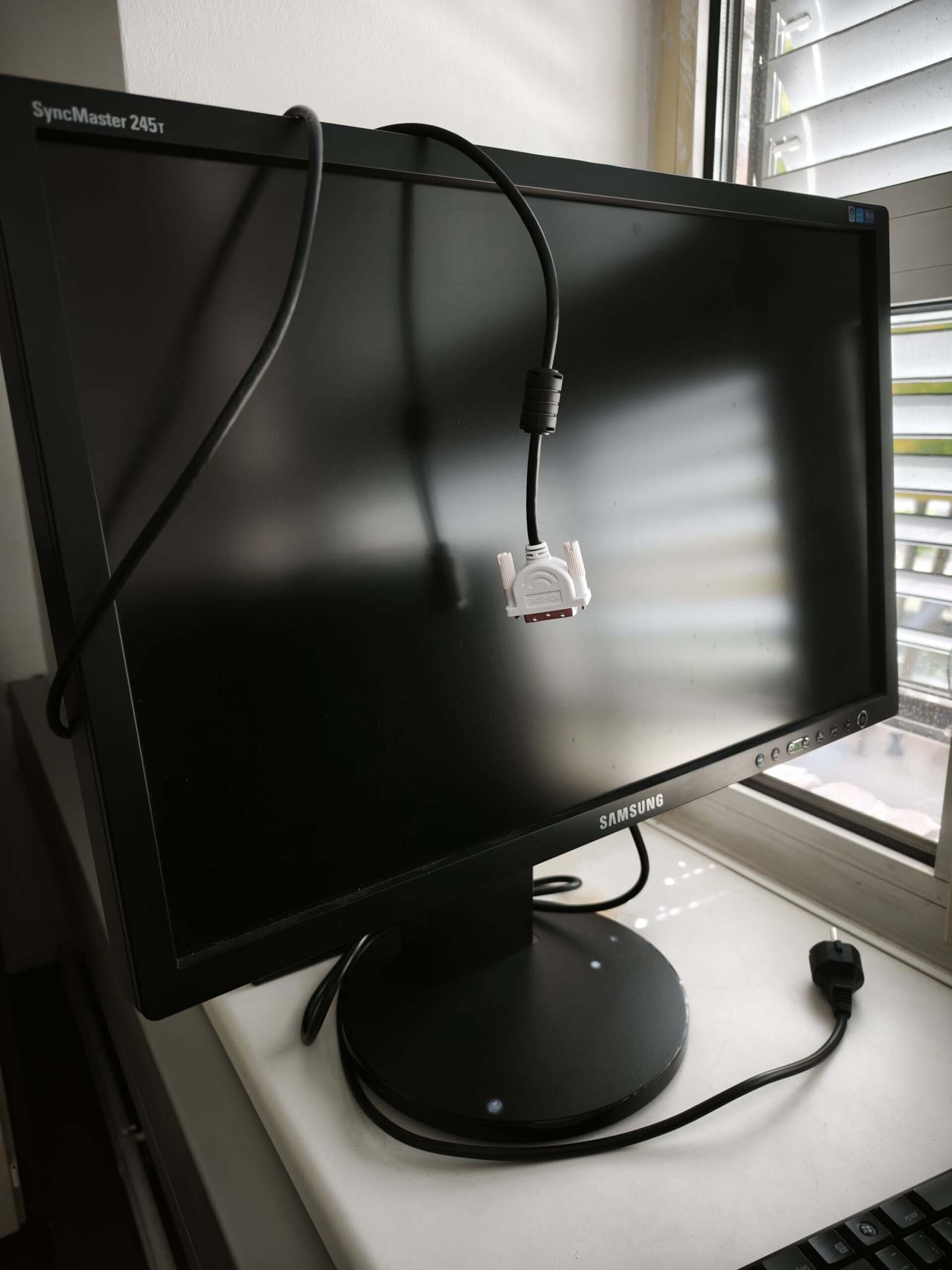 Photo Utilisé VARIAN Cary 4000 À vendre