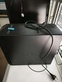 Photo Utilisé VARIAN Cary 4000 À vendre