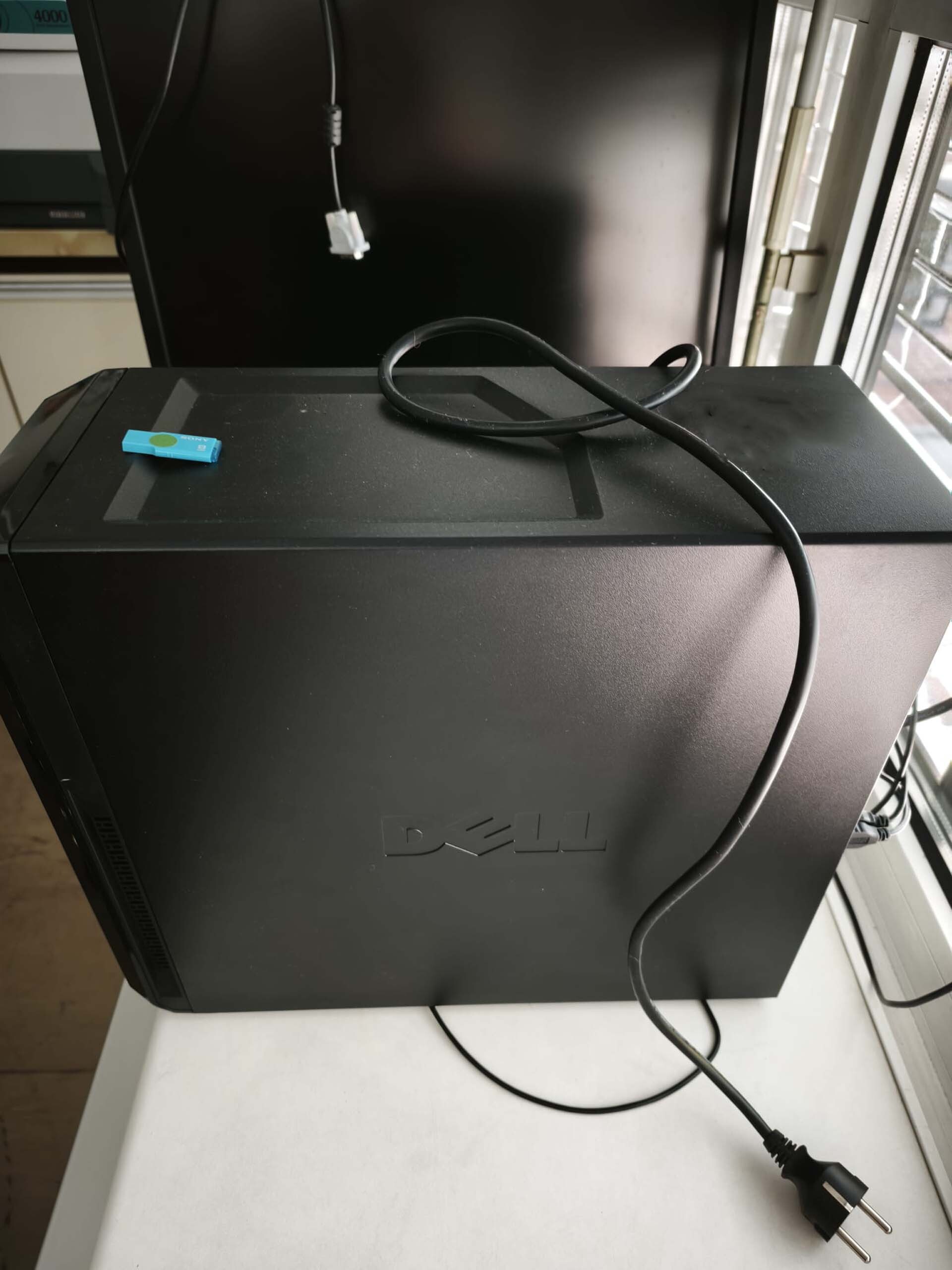 Photo Utilisé VARIAN Cary 4000 À vendre