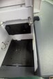 フォト（写真） 使用される AGILENT Cary 600 Series 販売のために