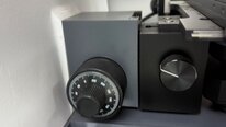 フォト（写真） 使用される AGILENT Cary 600 Series 販売のために
