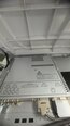 フォト（写真） 使用される AGILENT Cary 600 Series 販売のために