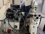 フォト（写真） 使用される AGILENT Cary 600 Series 販売のために