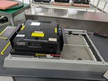 圖為 已使用的 AGILENT / HP / HEWLETT-PACKARD / KEYSIGHT 3070 Series III 待售