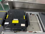 圖為 已使用的 AGILENT / HP / HEWLETT-PACKARD / KEYSIGHT 3070 Series III 待售