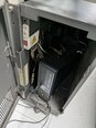 圖為 已使用的 AGILENT / HP / HEWLETT-PACKARD / KEYSIGHT 3070 Series III 待售