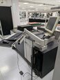 圖為 已使用的 AGILENT / HP / HEWLETT-PACKARD / KEYSIGHT 3070 Series III 待售