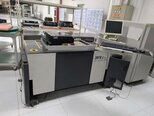 圖為 已使用的 AGILENT / HP / HEWLETT-PACKARD / KEYSIGHT 3070 Series III 待售