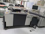 圖為 已使用的 AGILENT / HP / HEWLETT-PACKARD / KEYSIGHT 3070 Series III 待售