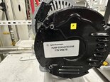 圖為 已使用的 AGILENT Pump 待售