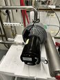 AGILENT Pump