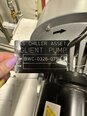 圖為 已使用的 AGILENT Pump 待售