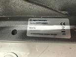 圖為 已使用的 AGILENT Pump 待售
