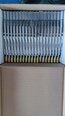 圖為 已使用的 AGILIS Lot of feeders 待售
