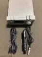 AGILTRON UV Curing system