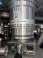 AGLIENT Turbo-V 701