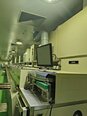 フォト（写真） 使用される AGS PLASMA SYSTEMS S2S-3000S 販売のために