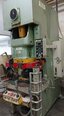 사진 사용됨 AIDA Pressing machine 판매용