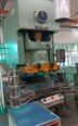 사진 사용됨 AIDA Pressing machine 판매용