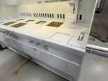 图为 已使用的 AIR CONTROL INC CS-41-S 待售
