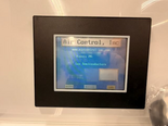 图为 已使用的 AIR CONTROL INC CS-41-S 待售