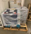 Photo Used AIR LIQUIDE W2000 For Sale