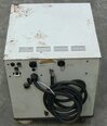 Photo Used AIR PRODUCTS HC-2 For Sale