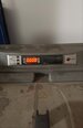 Foto Verwendet AIR SCIENCE LF-Series Zum Verkauf