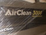 Photo Used AIRCLEAN AC3000 For Sale