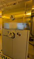 Photo Used AIRCO TEMESCAL / FERROTECH FCE 2700 For Sale