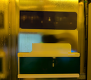Photo Used AIRCO TEMESCAL / FERROTECH FCE 2700 For Sale