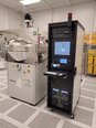 フォト（写真） 使用される AIRCO TEMESCAL / FERROTECH UEFC 4900 販売のために