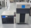 フォト（写真） 使用される AIRCO TEMESCAL / FERROTECH UEFC 4900 販売のために