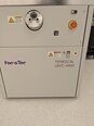 フォト（写真） 使用される AIRCO TEMESCAL / FERROTECH UEFC 4900 販売のために