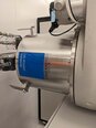 フォト（写真） 使用される AIRCO TEMESCAL / FERROTECH UEFC 4900 販売のために