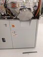 フォト（写真） 使用される AIRCO TEMESCAL / FERROTECH UEFC 4900 販売のために