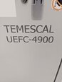 フォト（写真） 使用される AIRCO TEMESCAL / FERROTECH UEFC 4900 販売のために
