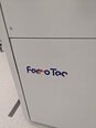 フォト（写真） 使用される AIRCO TEMESCAL / FERROTECH UEFC 4900 販売のために