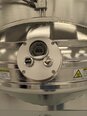 フォト（写真） 使用される AIRCO TEMESCAL / FERROTECH UEFC 4900 販売のために