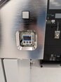 フォト（写真） 使用される AIRCO TEMESCAL / FERROTECH UEFC 4900 販売のために