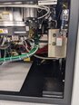 フォト（写真） 使用される AIRCO TEMESCAL / FERROTECH UEFC 4900 販売のために