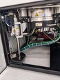 フォト（写真） 使用される AIRCO TEMESCAL / FERROTECH UEFC 4900 販売のために