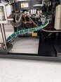 フォト（写真） 使用される AIRCO TEMESCAL / FERROTECH UEFC 4900 販売のために