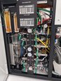フォト（写真） 使用される AIRCO TEMESCAL / FERROTECH UEFC 4900 販売のために