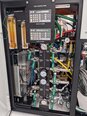 フォト（写真） 使用される AIRCO TEMESCAL / FERROTECH UEFC 4900 販売のために